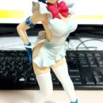 レス5番の画像1
