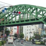レス11番の画像1