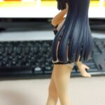 レス13番の画像2