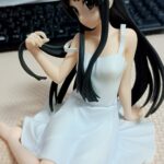 レス33番の画像1