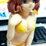 レス12番の画像1