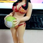 レス6番の画像2