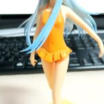 レス28番の画像1