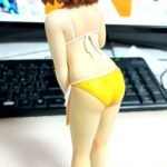 レス6番の画像2