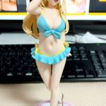 レス7番の画像2