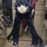 レス38番の画像1