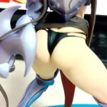 レス11番の画像3