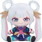 レス25番の画像1