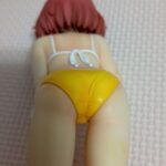 レス15番の画像3