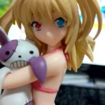 レス9番の画像3
