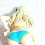 レス21番の画像2