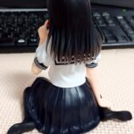 レス22番の画像3