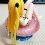 レス11番の画像3