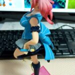 レス29番の画像3