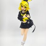 レス16番の画像1