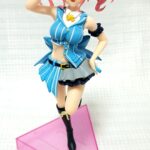 レス24番の画像1
