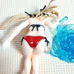 レス14番の画像3