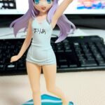 レス15番の画像1