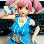 レス30番の画像2