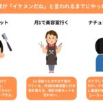 レス10番の画像3