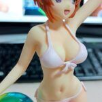 レス12番の画像1