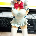 レス9番の画像1
