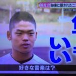 レス4番の画像2