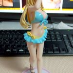 レス7番の画像3