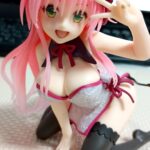 レス35番の画像3