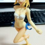 レス6番の画像3