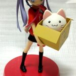 レス13番の画像1