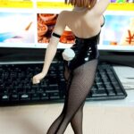 レス11番の画像2