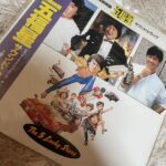 レス37番の画像1