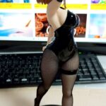 レス9番の画像2