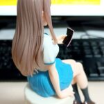 レス7番の画像1