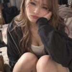 レス23番の画像1