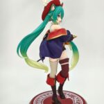 レス2番の画像2