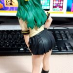 レス16番の画像3