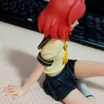 レス8番の画像2