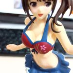 レス20番の画像2