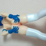 レス27番の画像2