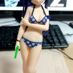 レス32番の画像1