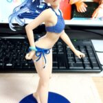 レス4番の画像1