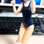 レス15番の画像2