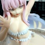 レス22番の画像2