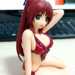 レス16番の画像2