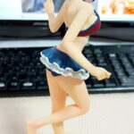 レス18番の画像2