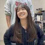 レス1番の画像4