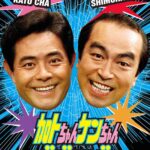 レス43番の画像1