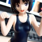 レス16番の画像3